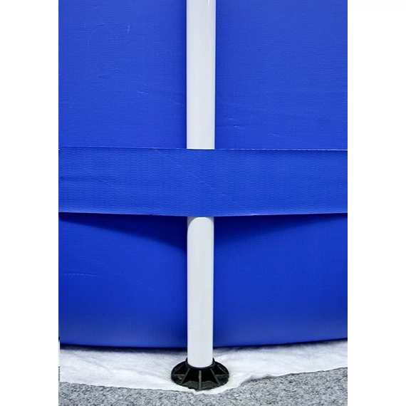 Úszómedence Marimex Florida 3,05 x 0,76 m szűrés nélkül - Intex 28200/56997