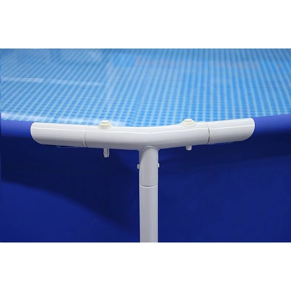 Úszómedence Marimex Florida 3,05 x 0,76 m szűrés nélkül - Intex 28200/56997