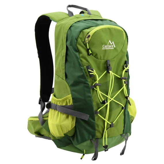 Cattara GreenW 32 l hátizsák