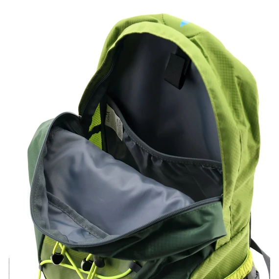 Cattara GreenW 32 l hátizsák