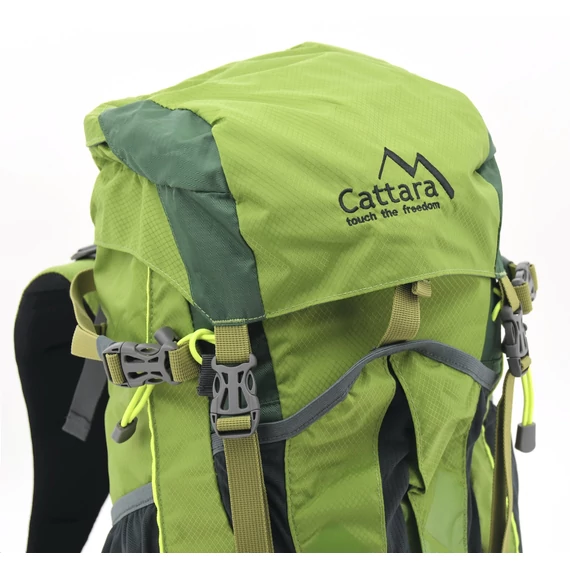 Cattara GreenW 45 l hátizsák