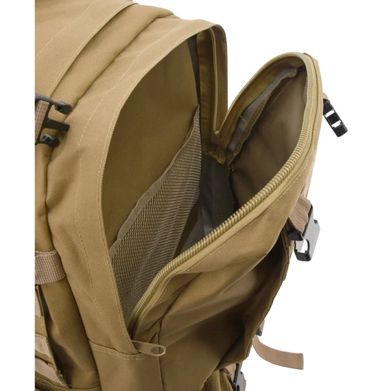 Cattara ARMY 55 l hátizsák