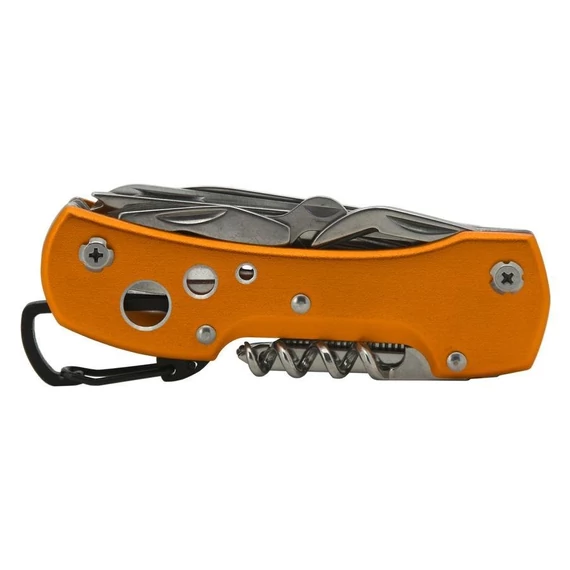 Cattara MULTI zsebkés, 10 cm