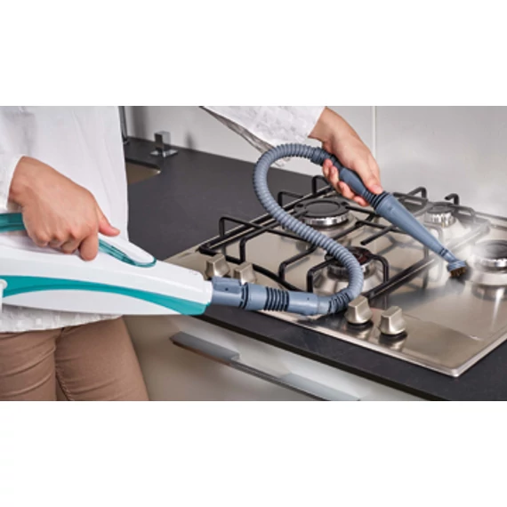 Polti Vaporetto SV450 Double gőzmop