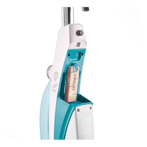 Polti Vaporetto SV450 Double gőzmop