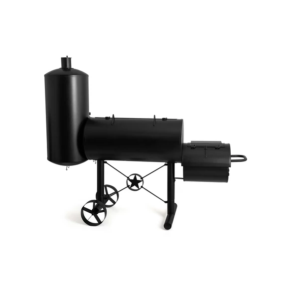 G21 Kentucky BBQ grill