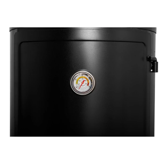 G21 Kentucky BBQ grill