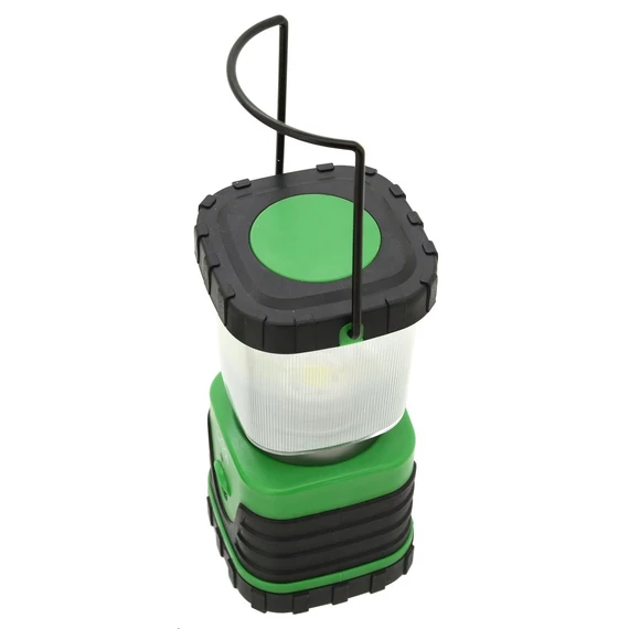 Cattara Camping LED lámpa 300 lm
