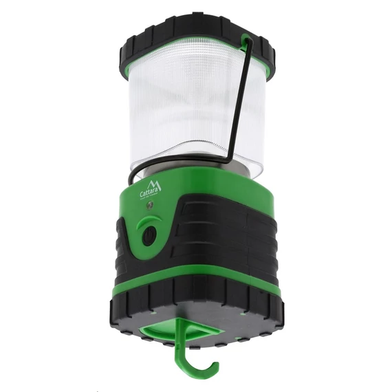 Cattara Camping LED lámpa 300 lm