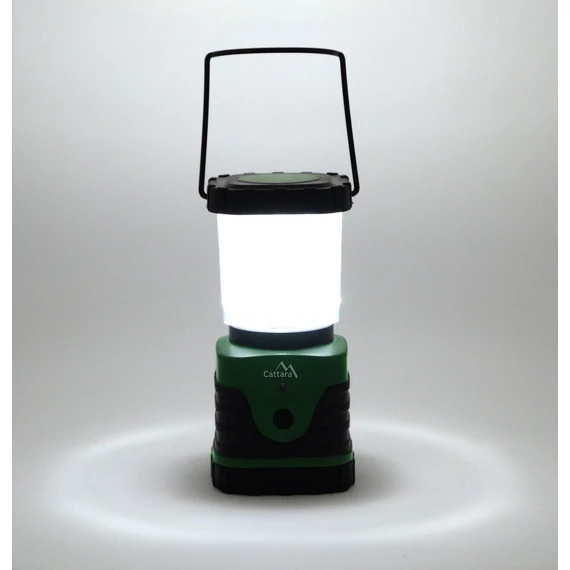 Cattara Camping LED lámpa 300 lm
