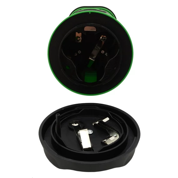 Cattara CAMPING LED lámpa 300 lm Remote control