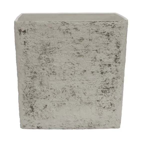 G21 Baltic Brick virágcserép 43 x 43 x 43