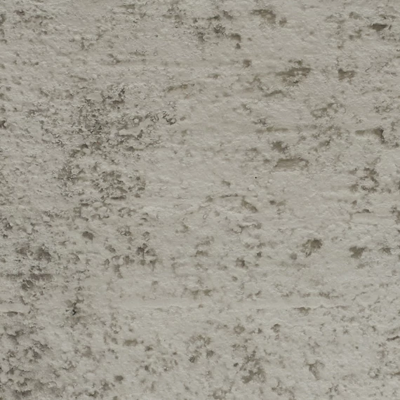 G21 Baltic Roll virágcserép 44 x 42 x 44