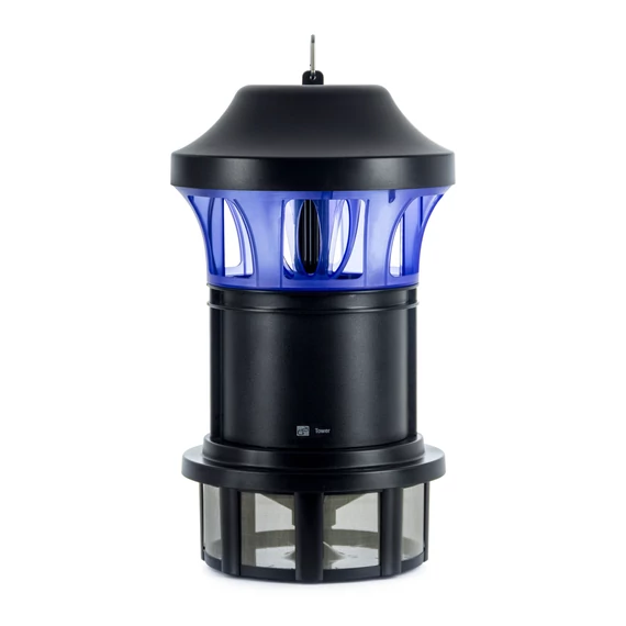 G21 Tower rovarcsapda