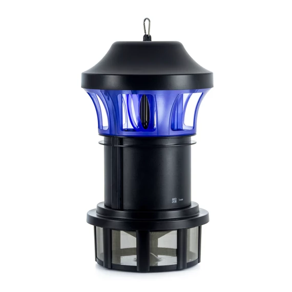 G21 Tower rovarcsapda
