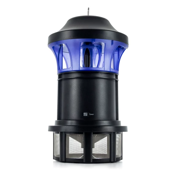 G21 Tower rovarcsapda