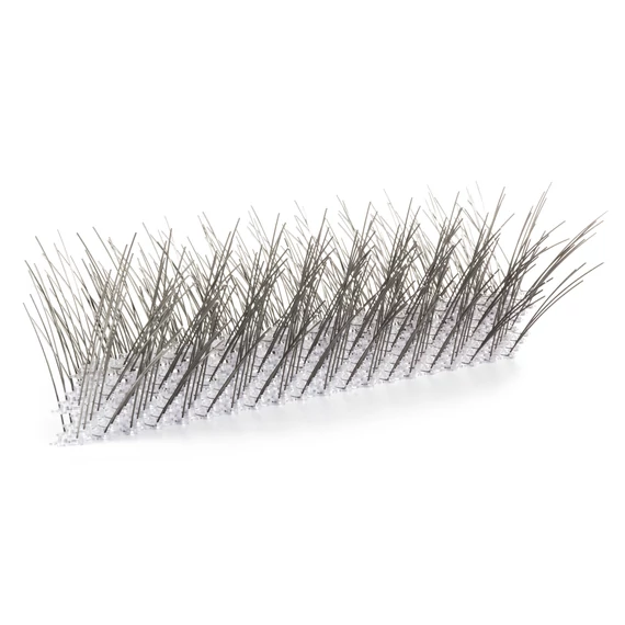 G21  madarak elleni védő tüskék, 50 x 11 cm, 10 darab