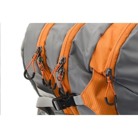Cattara OrangeW 30 l hátizsák