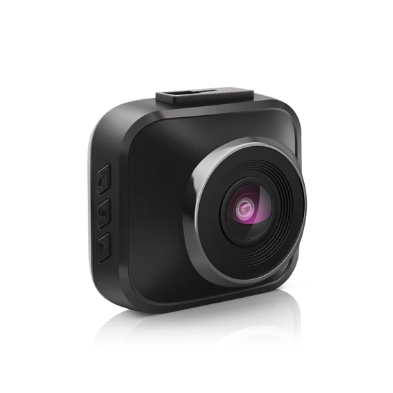 Niceboy PILOT Q2 WiFi kamera