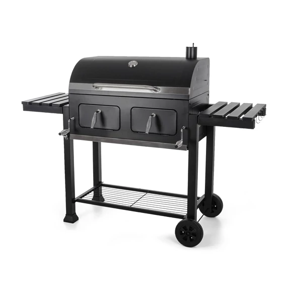 G21 Panama BBQ grill