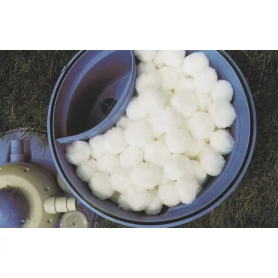 Marimex Aquamar balls szűrőgolyók