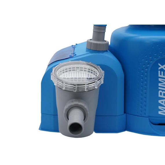 Marimex ProStar 6000 homokszűrő