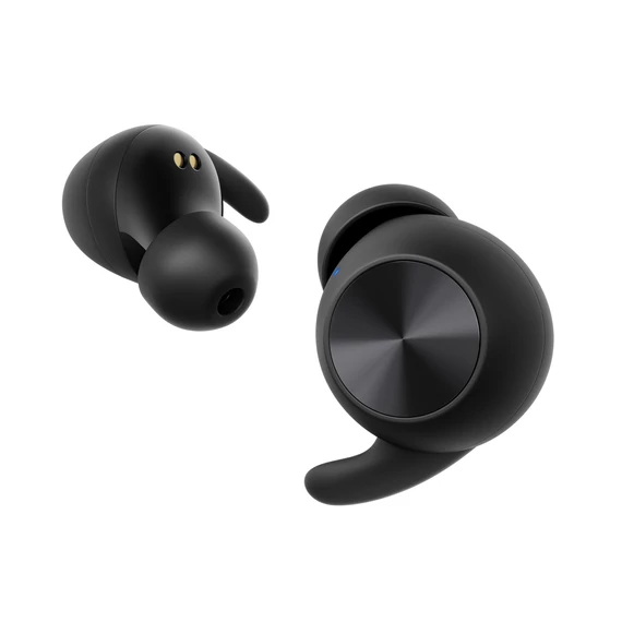 Slúchadlá Niceboy HIVE Pods 3 Ultra