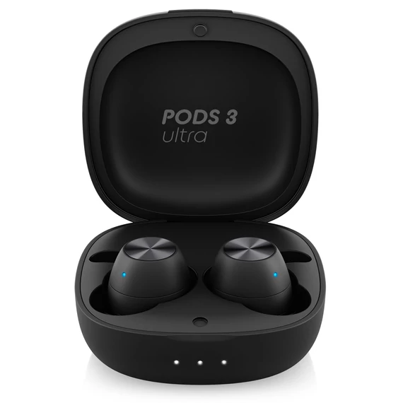 Slúchadlá Niceboy HIVE Pods 3 Ultra