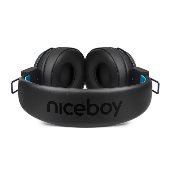 Slúchadlá Niceboy HIVE Joy 3