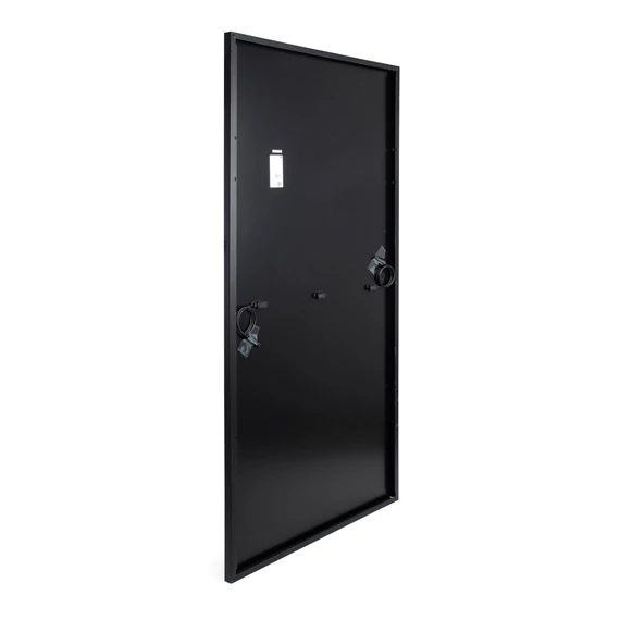 G21 MCS  LINUO SOLAR 440W napelem mono, fekete - raklap 31 db, ár/darab