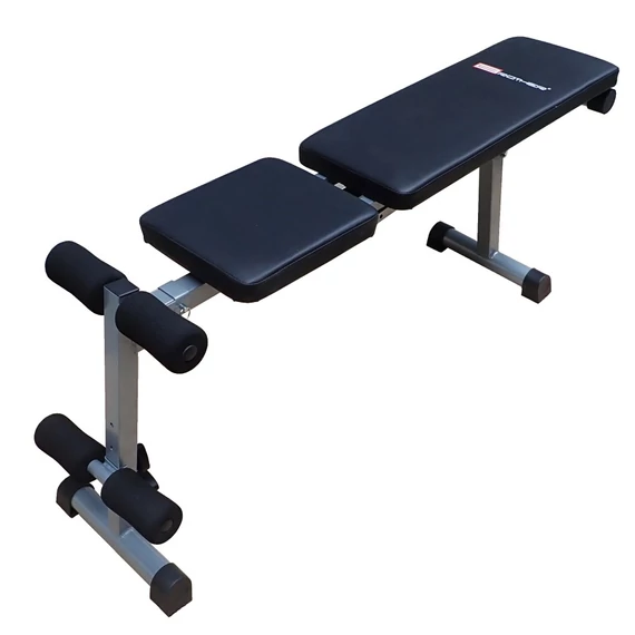 Acra KH666 edzőpad sit/up/bench