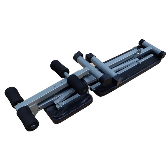 Acra KH666 edzőpad sit/up/bench