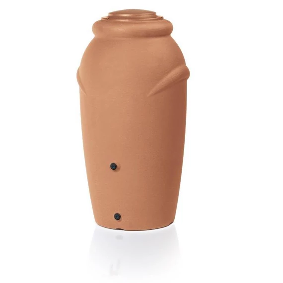 Prosperplast AQUACAN BABY hordó tégla 210l
