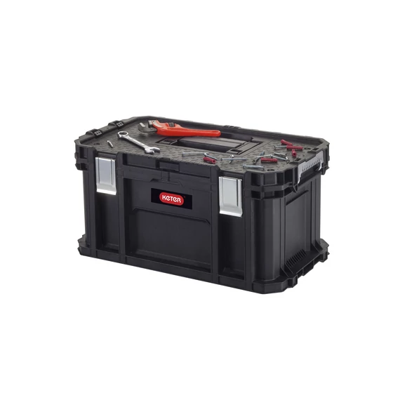 Keter Connect Tool box doboz