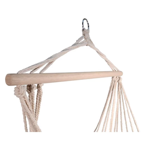 Cattara 95x50cm hinta piros-narancssárga