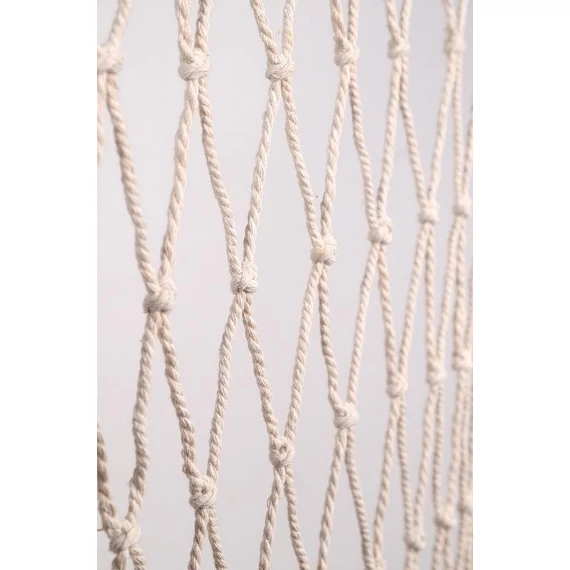 Cattara 200x80cm függőágy