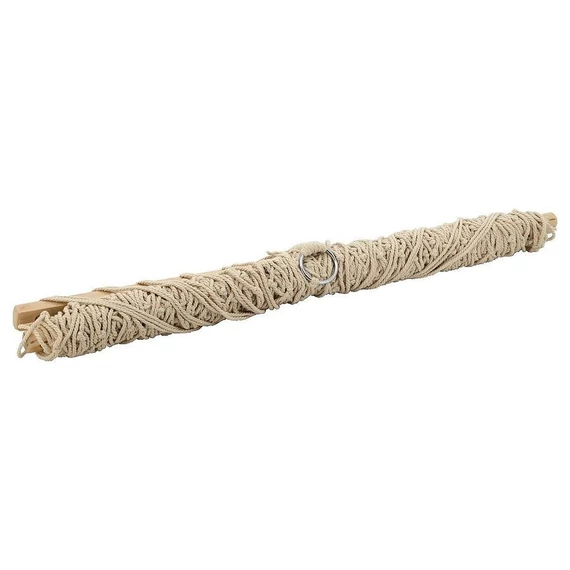 Cattara 200x80cm függőágy