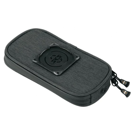 SKS mobiltelefon tok SKS Smartbag táskával