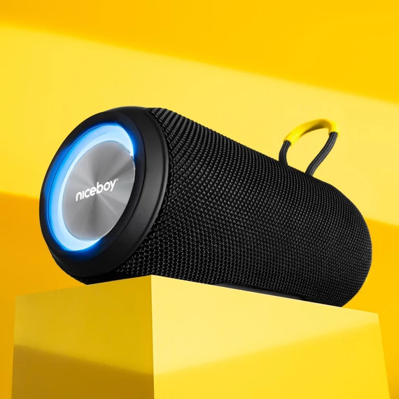 Repro Niceboy RAZE Supersonic XL