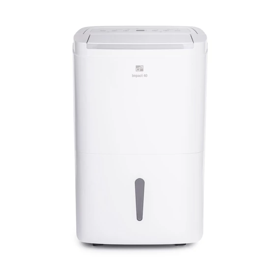 Párátlanító G21 Impact 40, kapacitás 40l/24h, WiFi - használt