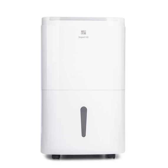 Párátlanító G21 Impact 40, kapacitás 40l/24h, WiFi - használt