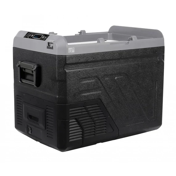 G21 Zion 50 l-es kompresszoros hűtőláda