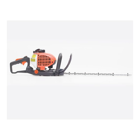 NAC benzines sövénynyíró 60cm