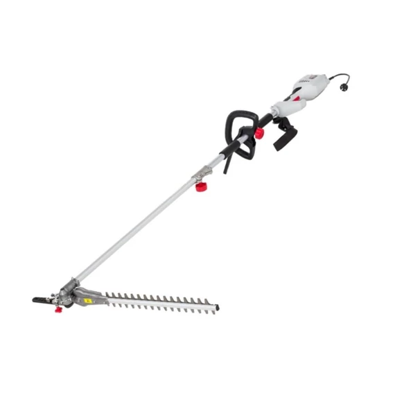 NAC PHE90-CH rudas sövénynyíró 41cm