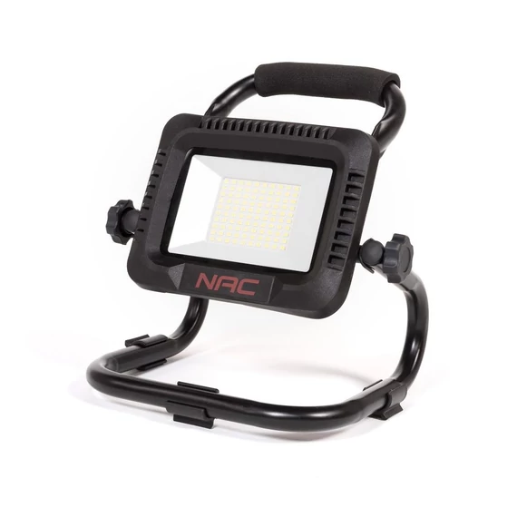 NAC CL-50-LI-20V LED-es zseblámpa