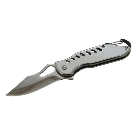 Cattara BRIGHT összecsukható kés 16,7 cm