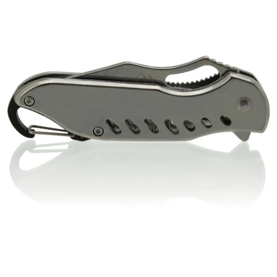 Cattara BRIGHT összecsukható kés 16,7 cm