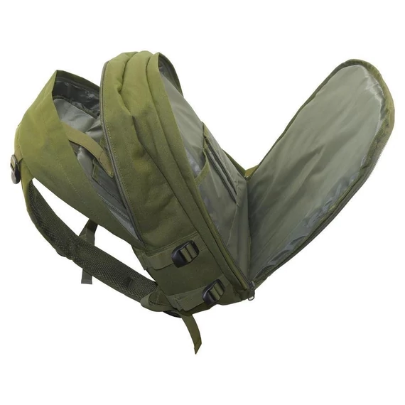 Cattara OLIVE 30 l hátizsák