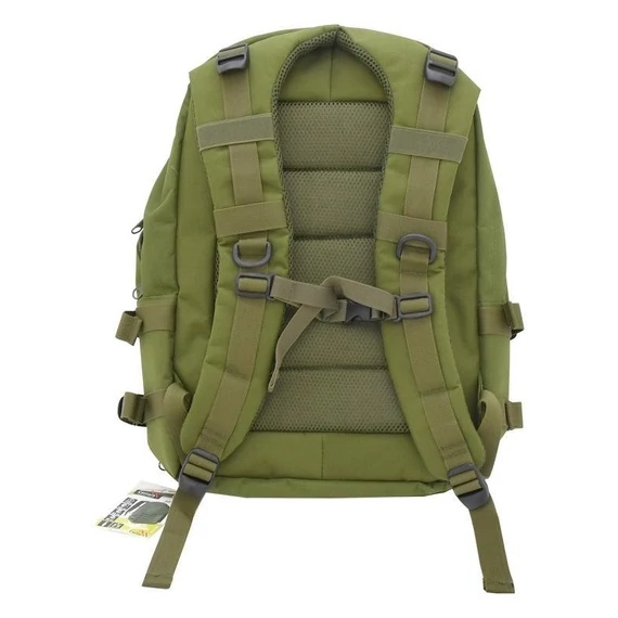 Cattara OLIVE 30 l hátizsák