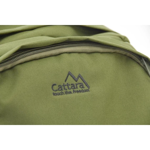 Cattara OLIVE 30 l hátizsák
